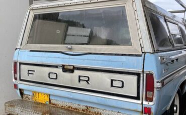 Ford-f-250-1971-blue-5