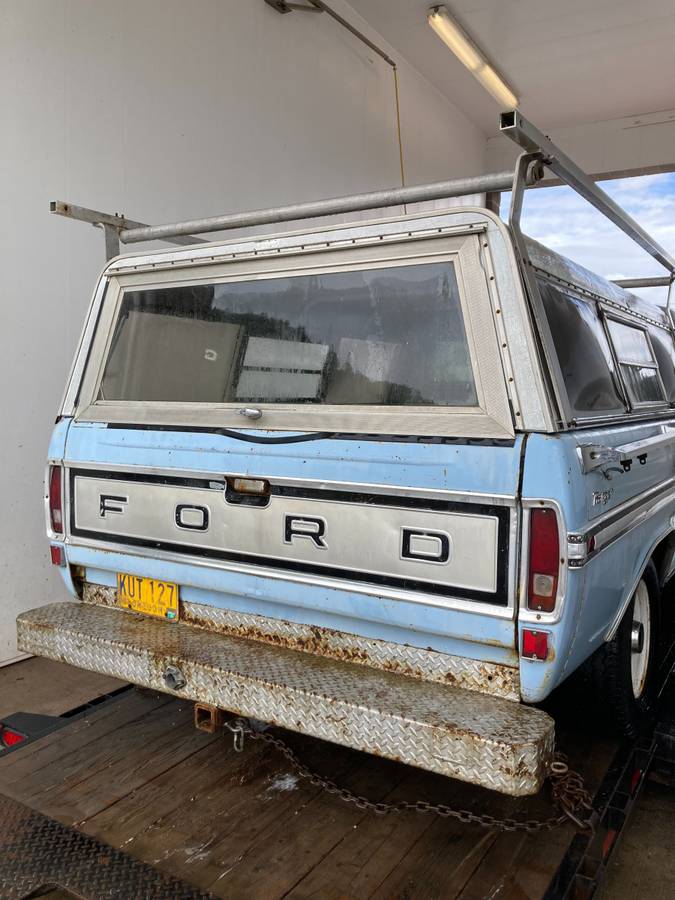 Ford-f-250-1971-blue-5