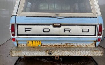 Ford-f-250-1971-blue-6