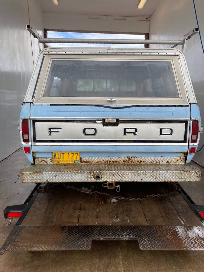 Ford-f-250-1971-blue-6