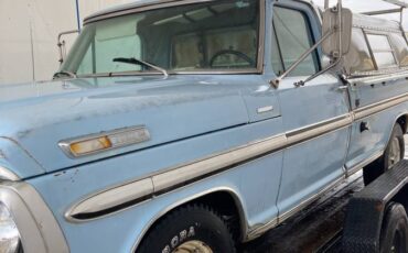 Ford-f-250-1971-blue-7