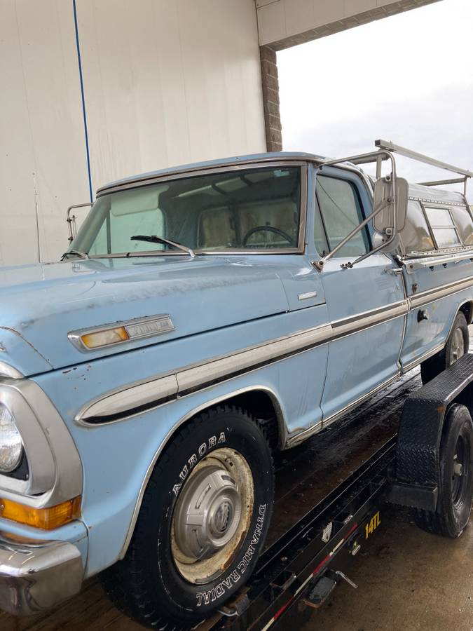 Ford-f-250-1971-blue-7