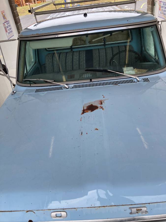 Ford-f-250-1971-blue-8