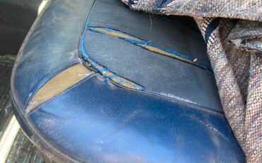 Ford-f-250-1971-blue-9