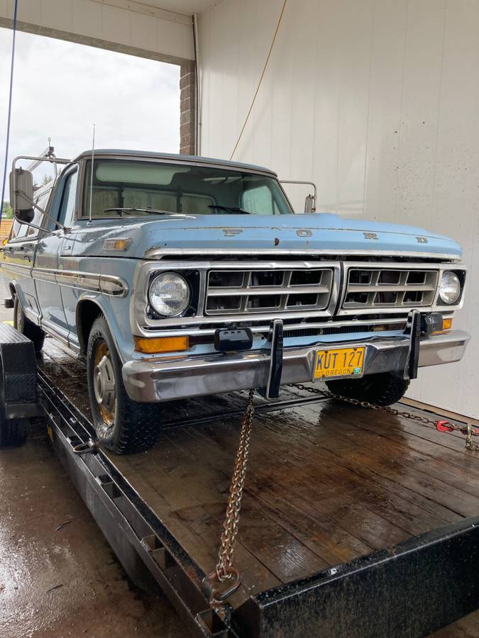 Ford-f-250-1971-blue