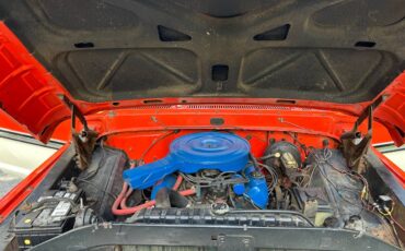 Ford-f-250-1972-1