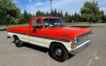 Ford-f-250-1972-10