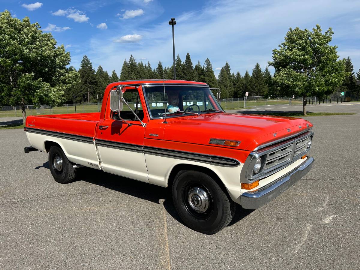 Ford-f-250-1972-10