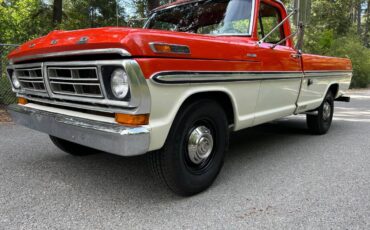 Ford-f-250-1972-11