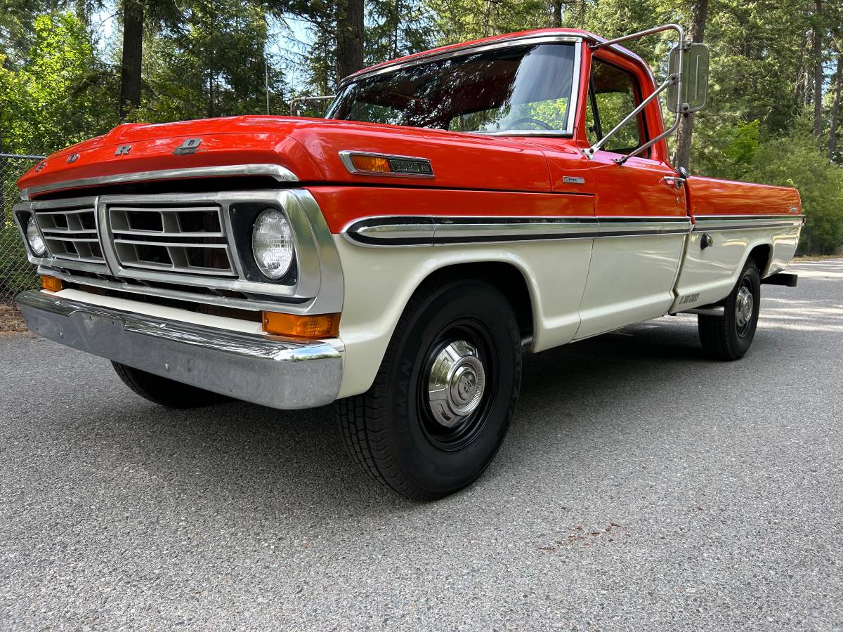 Ford-f-250-1972-11