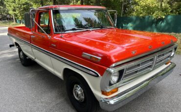 Ford-f-250-1972-12