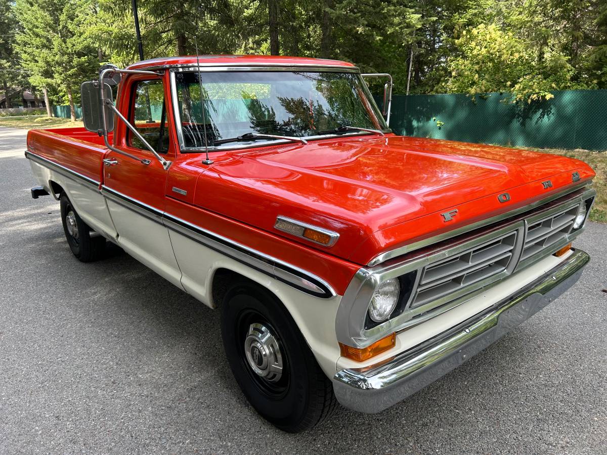 Ford-f-250-1972-12