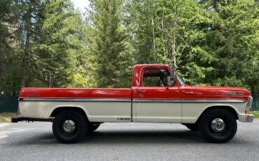 Ford-f-250-1972-13