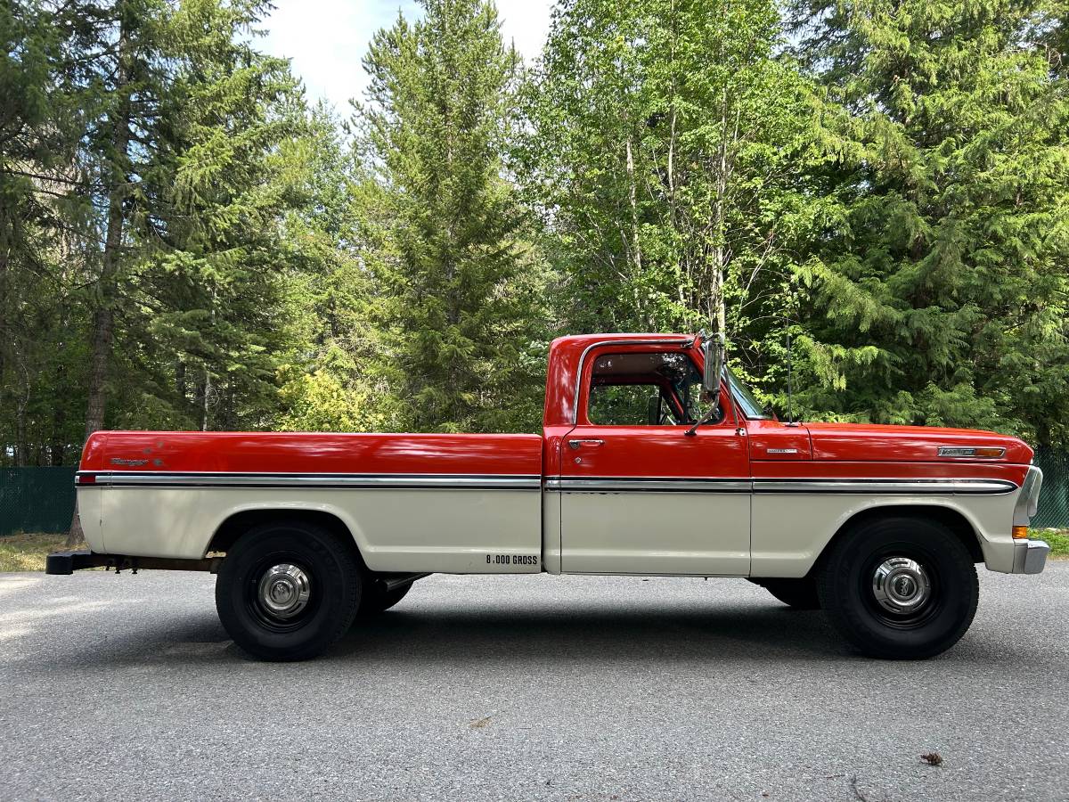 Ford-f-250-1972-13
