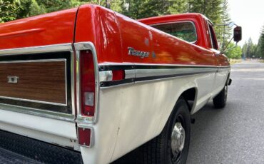 Ford-f-250-1972-14