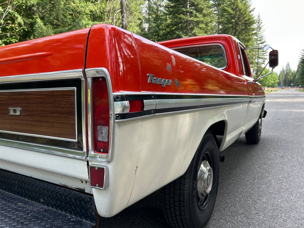 Ford-f-250-1972-14