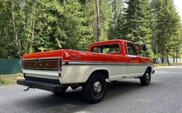 Ford-f-250-1972-15