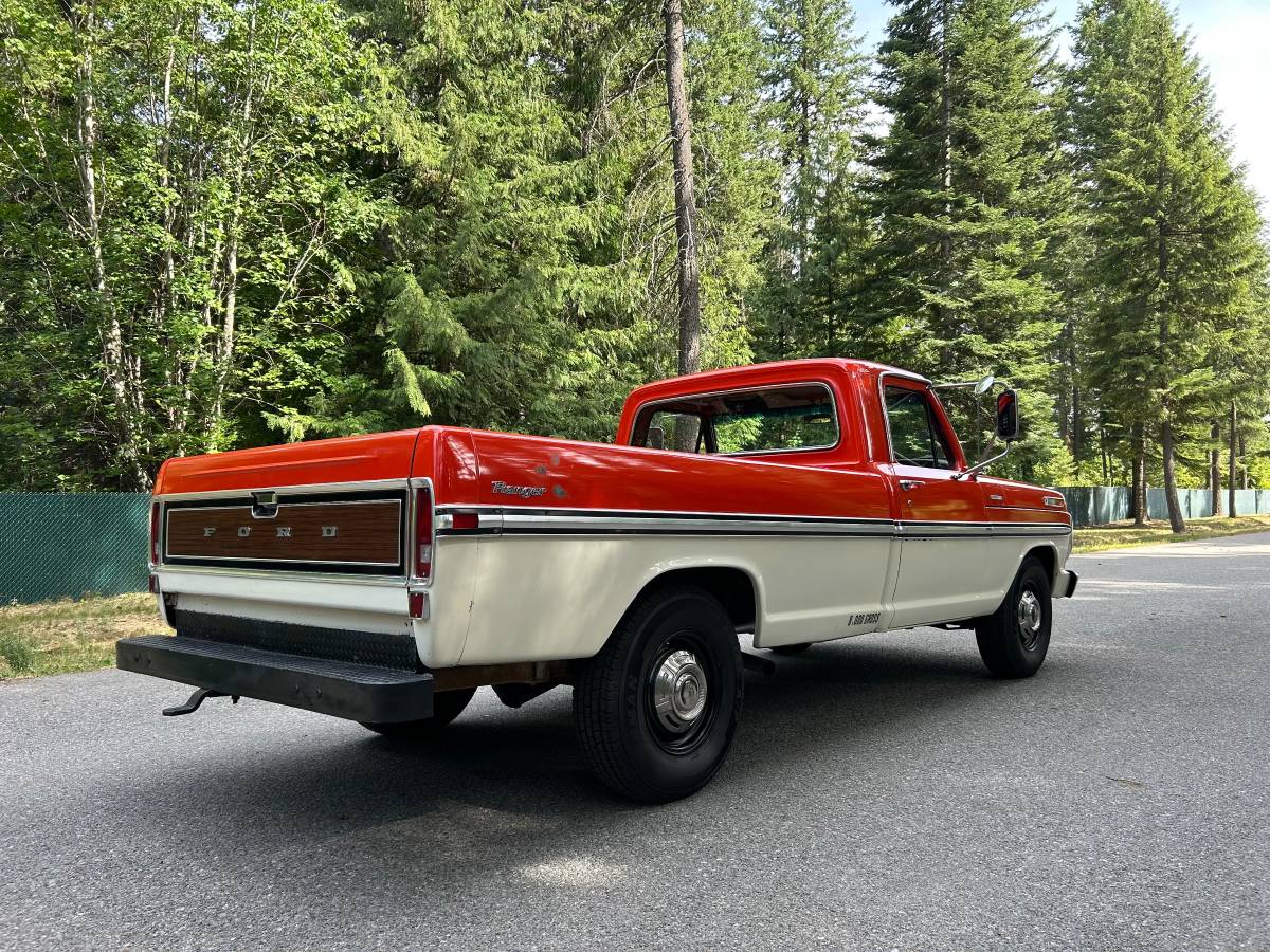 Ford-f-250-1972-15