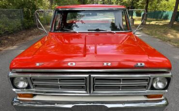 Ford-f-250-1972-16