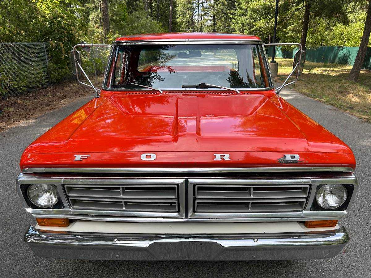 Ford-f-250-1972-16