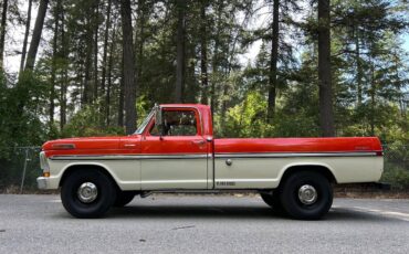 Ford-f-250-1972-17