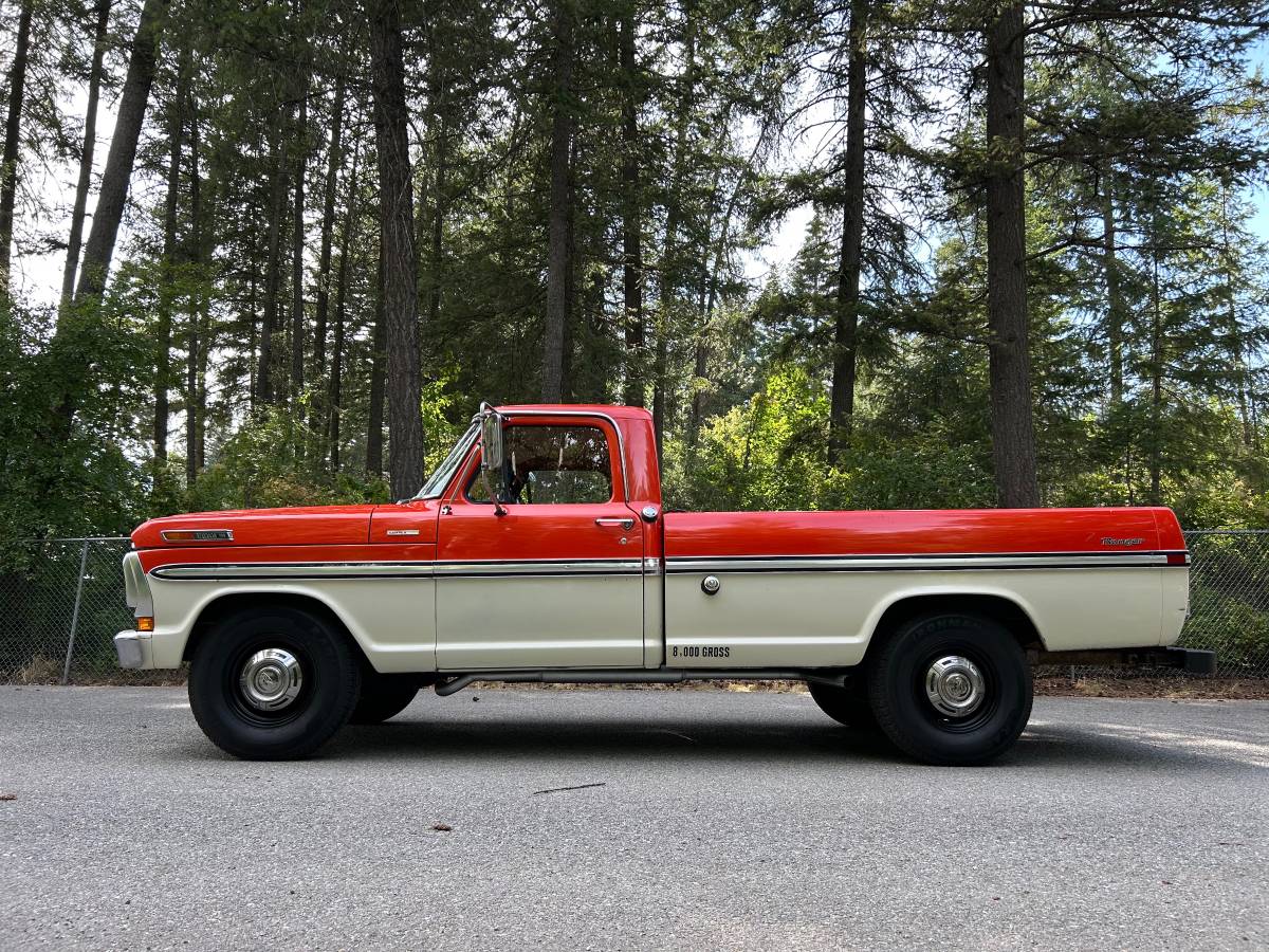 Ford-f-250-1972-17