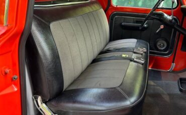 Ford-f-250-1972-18