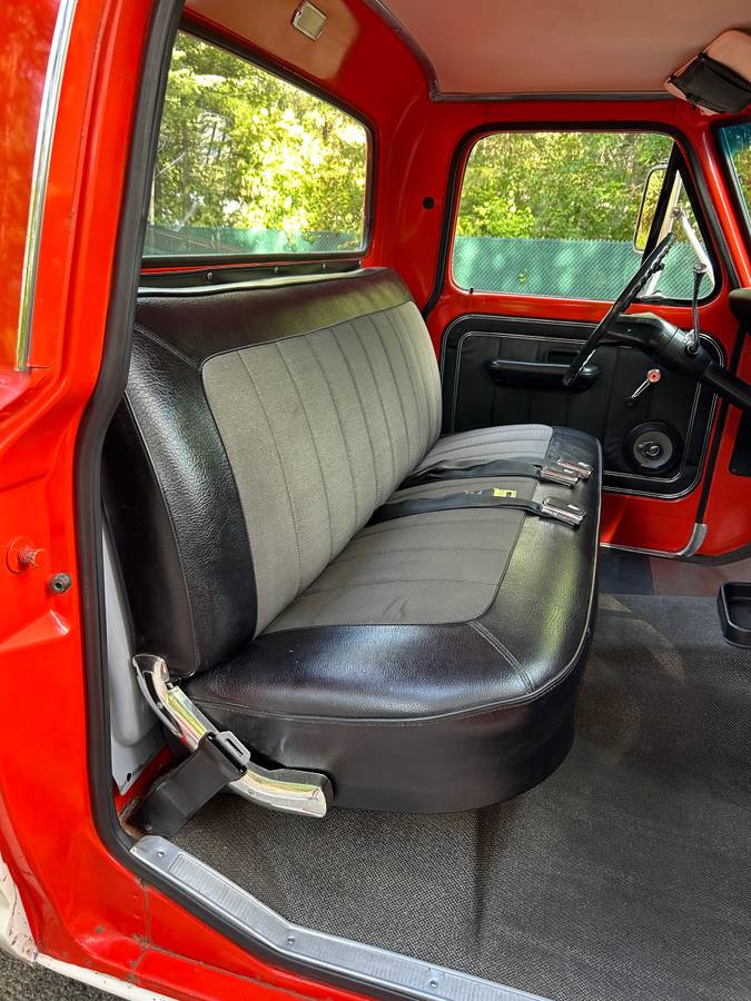 Ford-f-250-1972-18