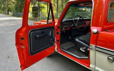 Ford-f-250-1972-19