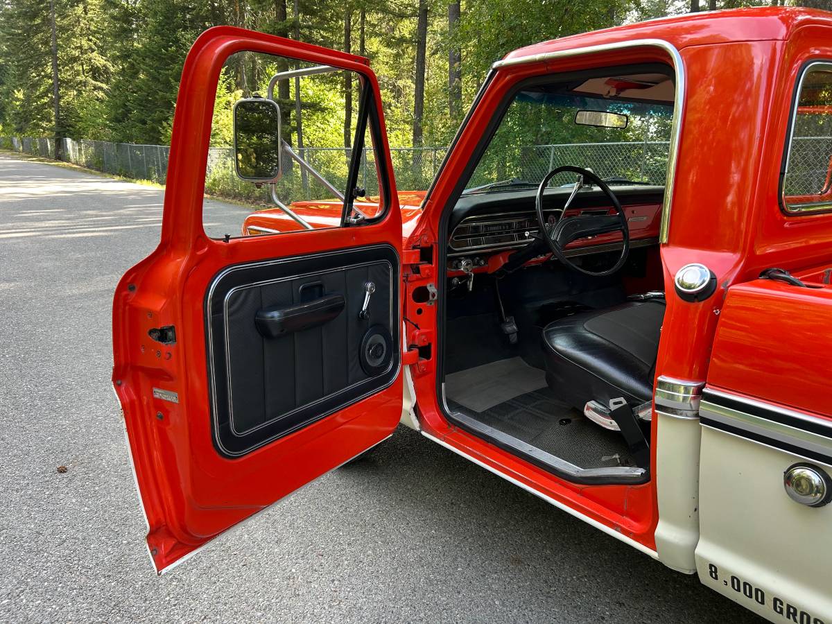 Ford-f-250-1972-19