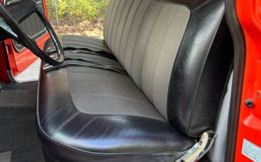 Ford-f-250-1972-20