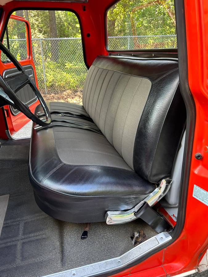 Ford-f-250-1972-20