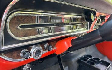 Ford-f-250-1972-21