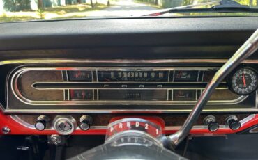 Ford-f-250-1972-22