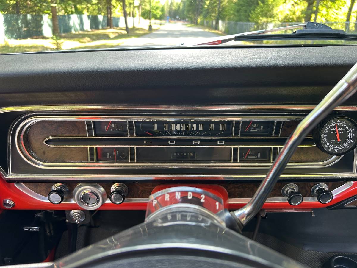 Ford-f-250-1972-22