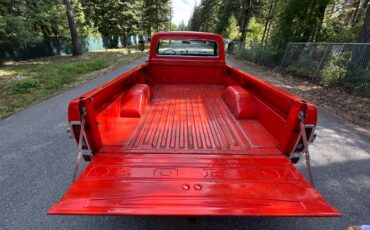 Ford-f-250-1972-4