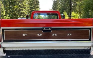 Ford-f-250-1972-5