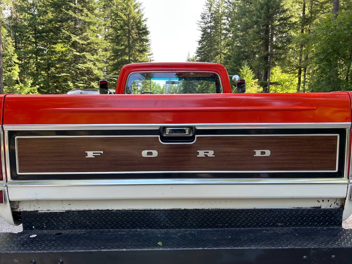 Ford-f-250-1972-5