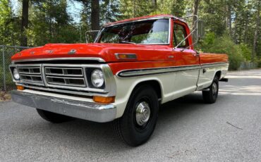 Ford-f-250-1972-6