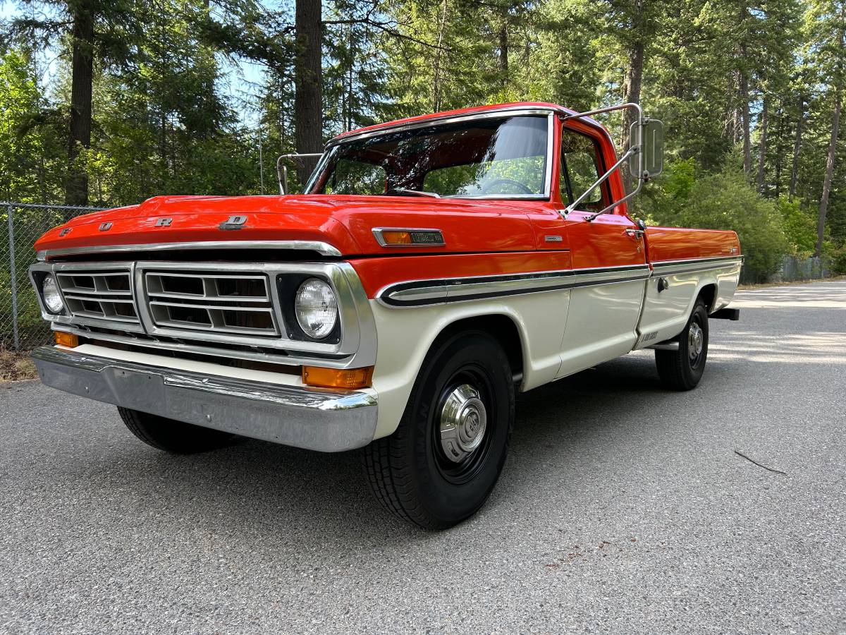 Ford-f-250-1972-6