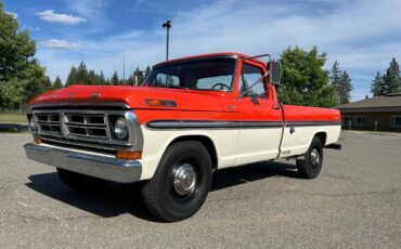 Ford-f-250-1972-9