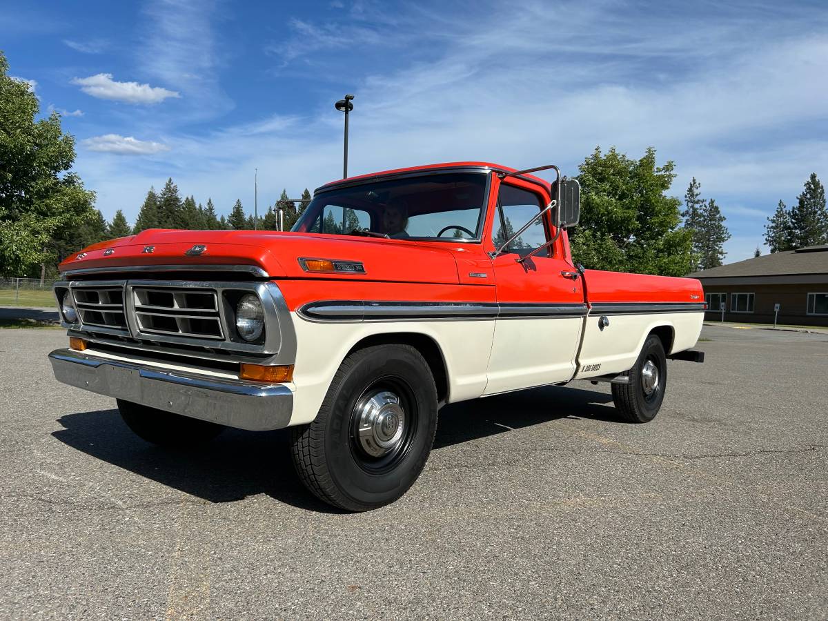 Ford-f-250-1972-9