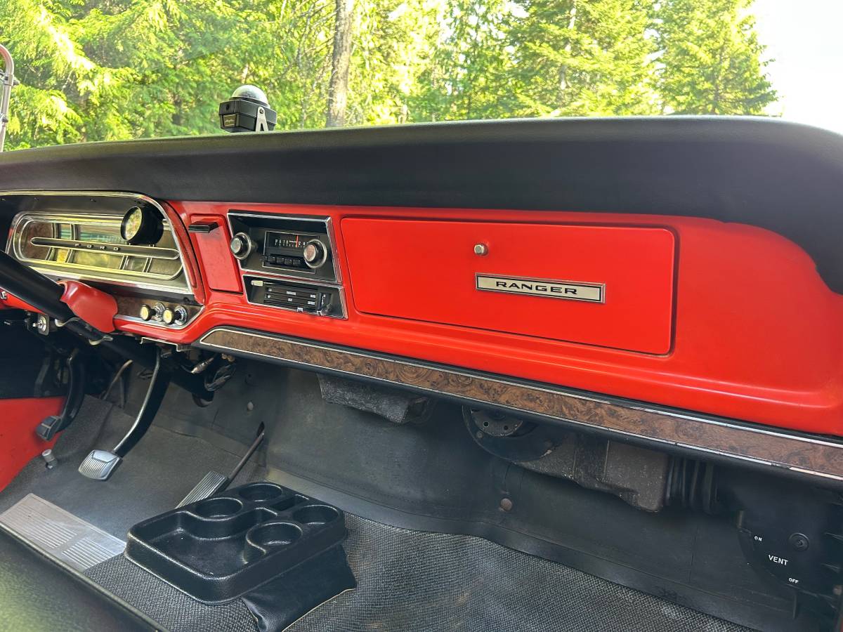 Ford-f-250-1972