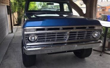 Ford-f-250-1974-blue-2