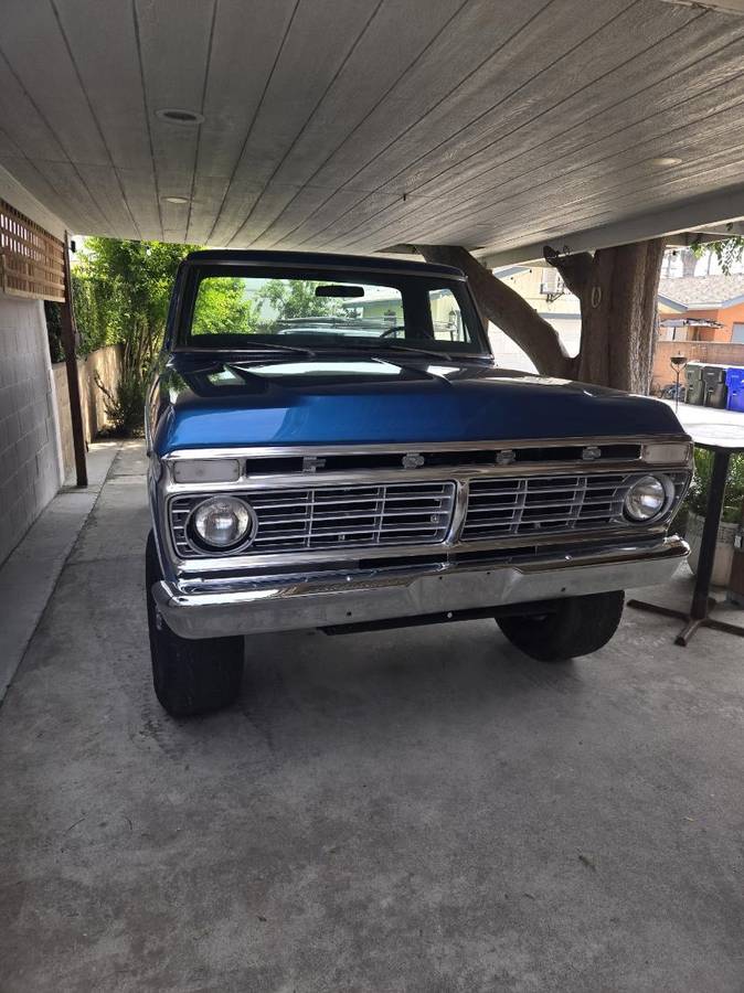 Ford-f-250-1974-blue-2