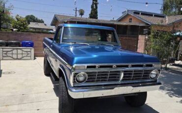 Ford-f-250-1974-blue-3