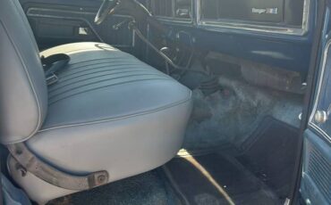 Ford-f-250-1974-blue-4