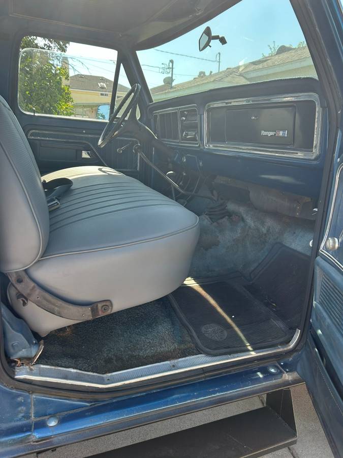 Ford-f-250-1974-blue-4