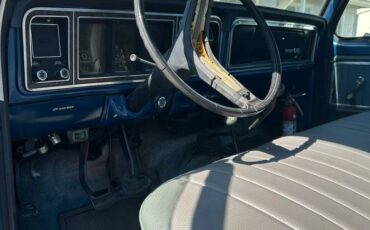 Ford-f-250-1974-blue-5