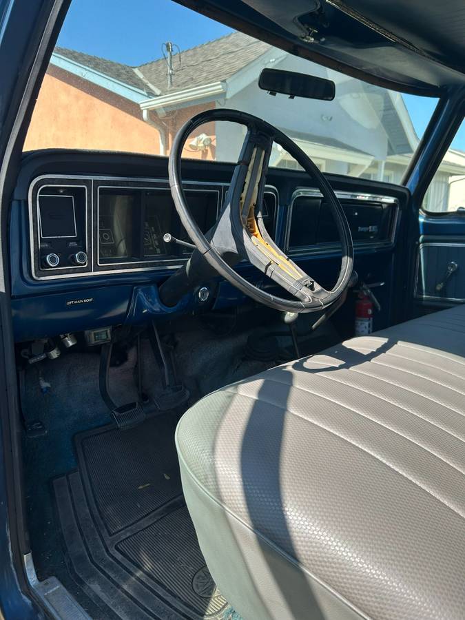 Ford-f-250-1974-blue-5